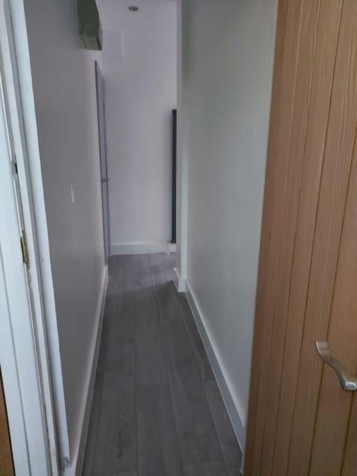 Home Away Barking Barking (Greater London) Exterior foto